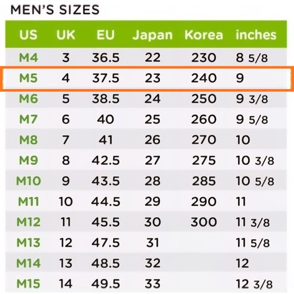 Crocs Classic Tie-Dye Dual Clogs Comfort Graphic W/Jibbitzs Size Men 5/Youth J5 - Picture 14 of 14